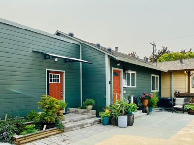 976 S 12th St, San Jose, CA, 95112