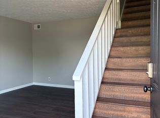 2835 Georgia Ave, Nashville, TN 37209