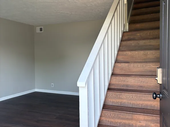 2835 Georgia Ave, Nashville, TN 37209