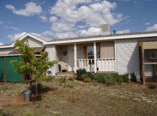 1091 Monument Way, Kanab, UT 84741