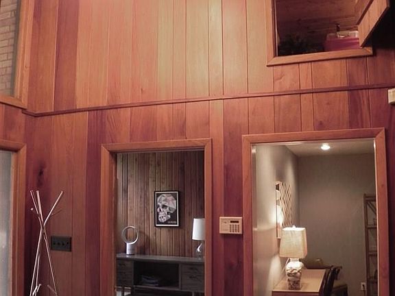 4th image of 229 Oak Cir