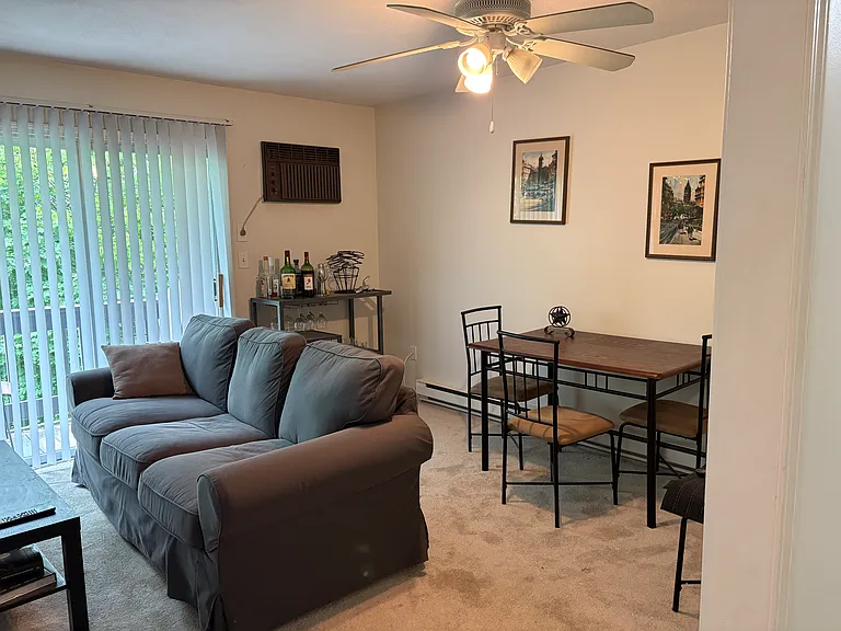 200 Manville Hill Rd — Photo 3