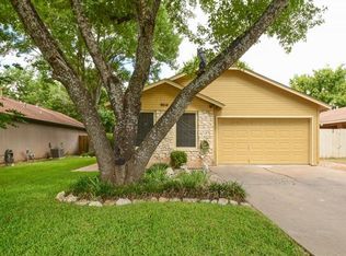 9614 Holly Springs Dr, Austin, TX 78748