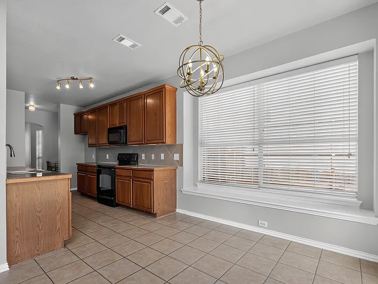 5416 Ridgepass Ln — Photo 9
