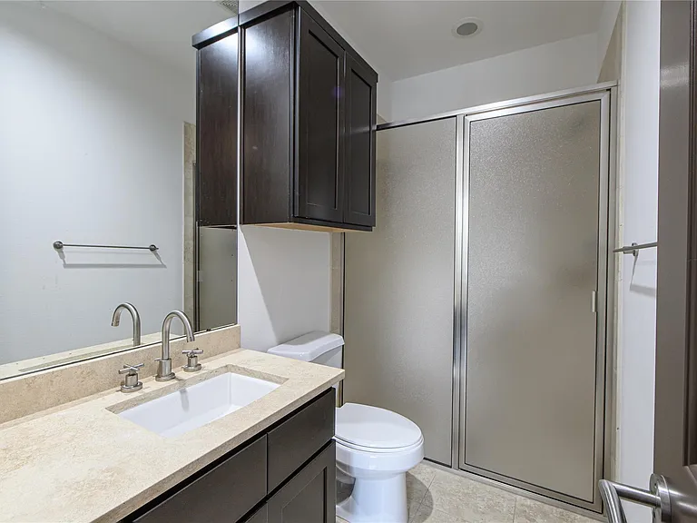 30 Freestone Stream Pl — Photo 42