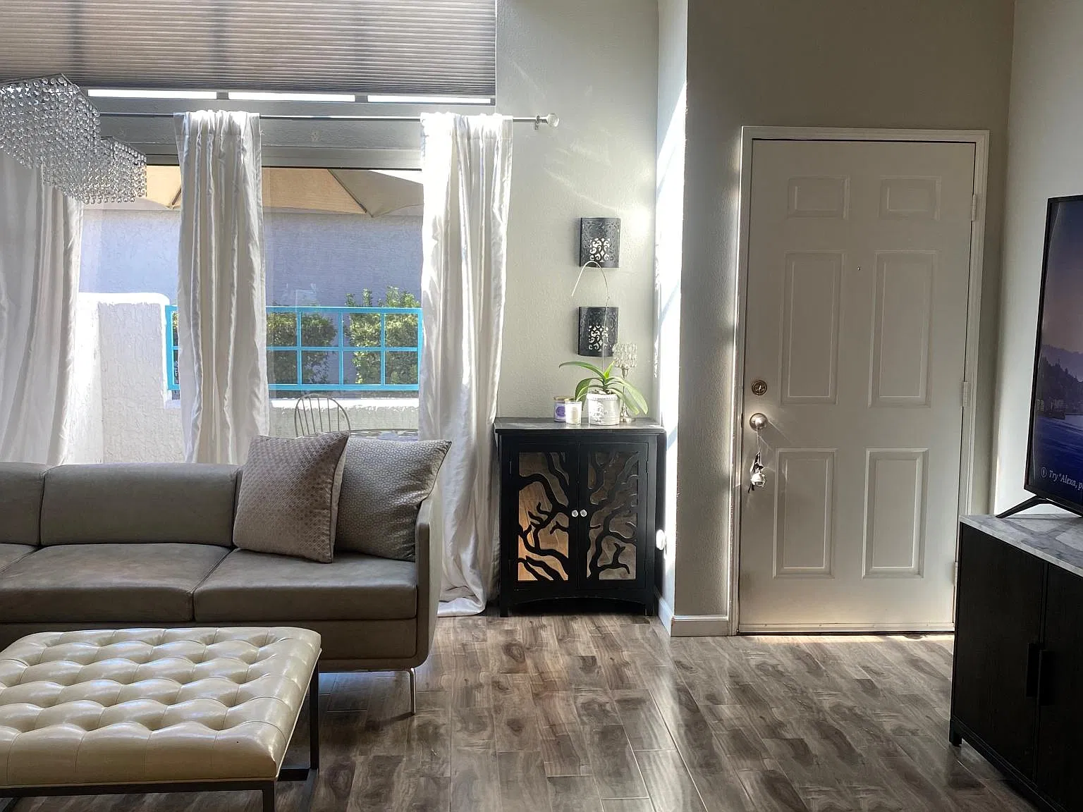 Cara Way, Temecula — Photo 3