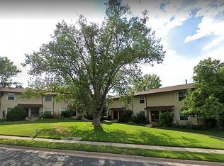 1977 S Peoria St, Aurora, CO 80014