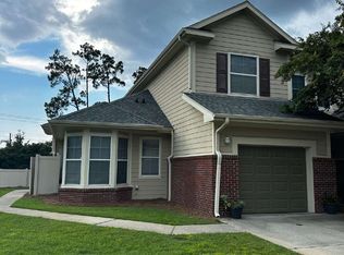 301 Baldwin Rowe Cir, Panama City, FL 32405