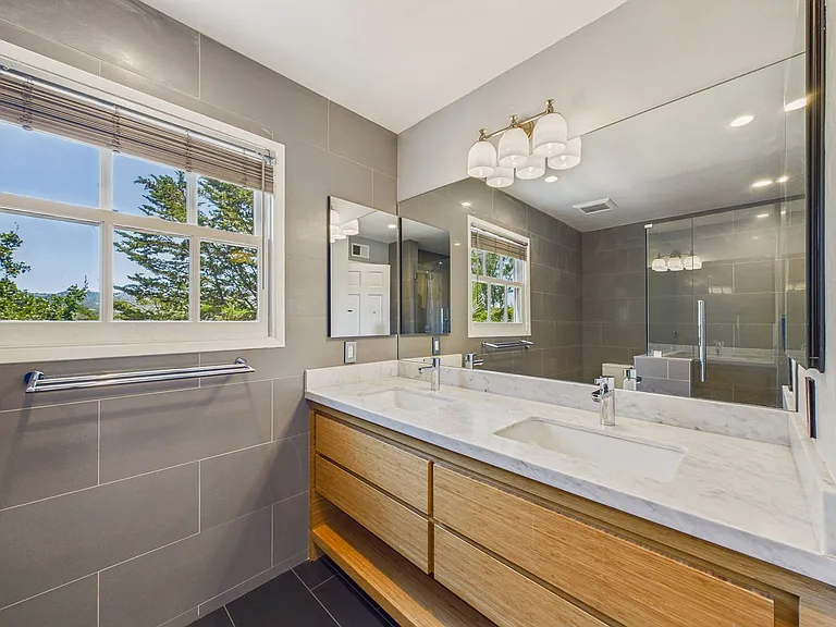 12 Folger Ct — Photo 16