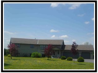 810 Grant Ave, Hudson, WI 54016