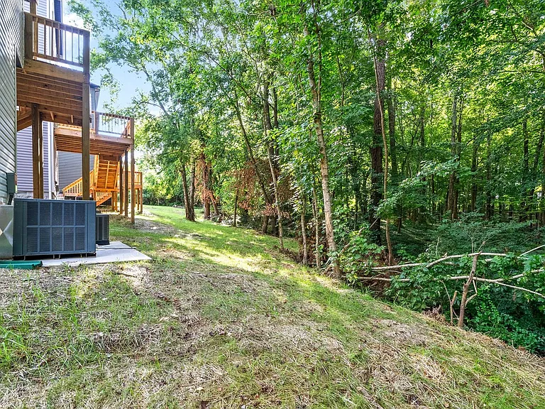 945 Cumberland Dr — Photo 27