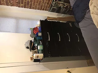 Rented by Crosstown Apartments NYC