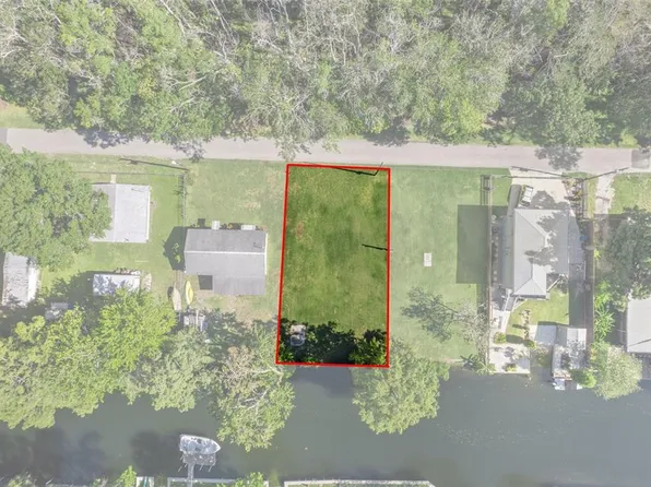 5492 Ramada St Lot 86, Spring Hill, FL 34607