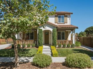 177 Peral Ave, Morgan Hill, CA 95037
