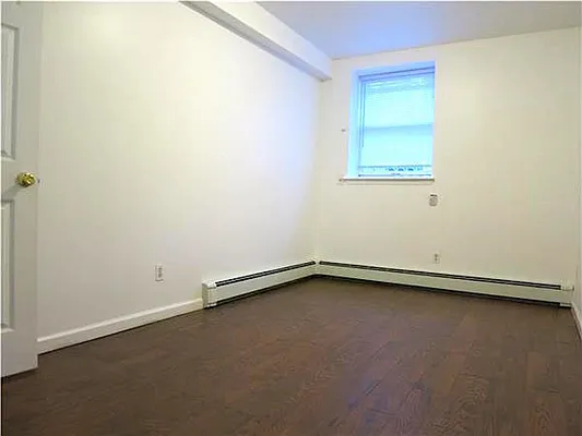 Rented by Citi Habitats | media 19