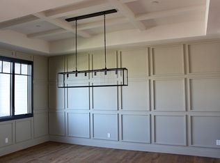 561 Caretta Way, Cardiff, CA 92007