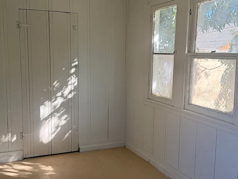 1818 Coley Ave #B — Photo 11