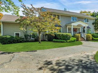 510 Green Grove Rd, Ocean, NJ 07712