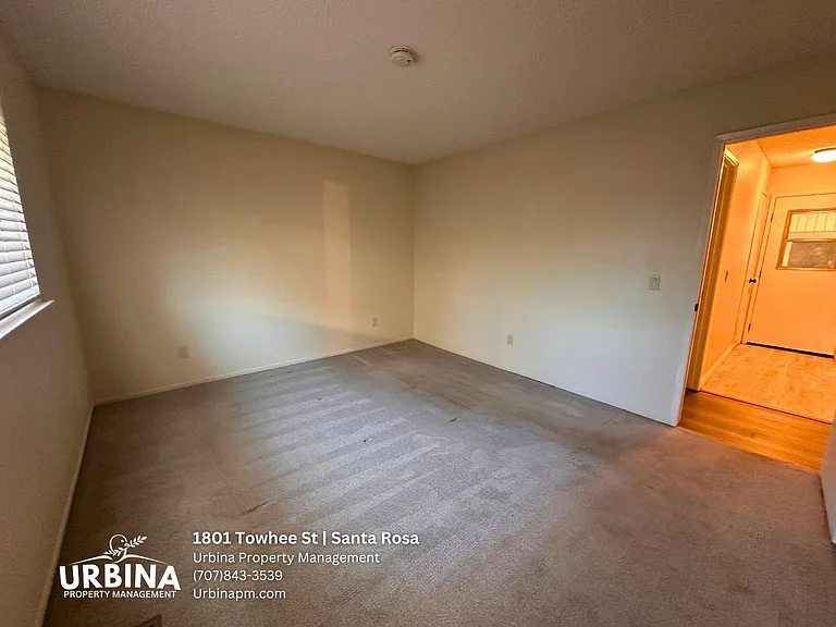 1801 Towhee Dr — Photo 8