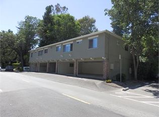 80 Lafayette Cir APT 1, Lafayette, CA 94549