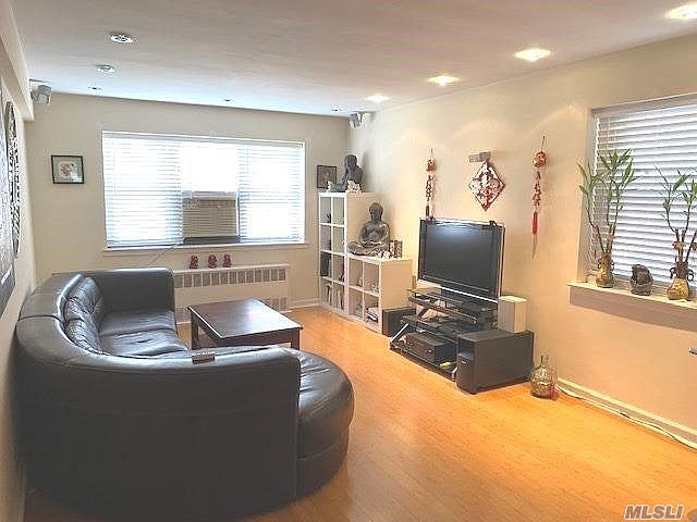 1st image of 31-50 138th St APT 3A