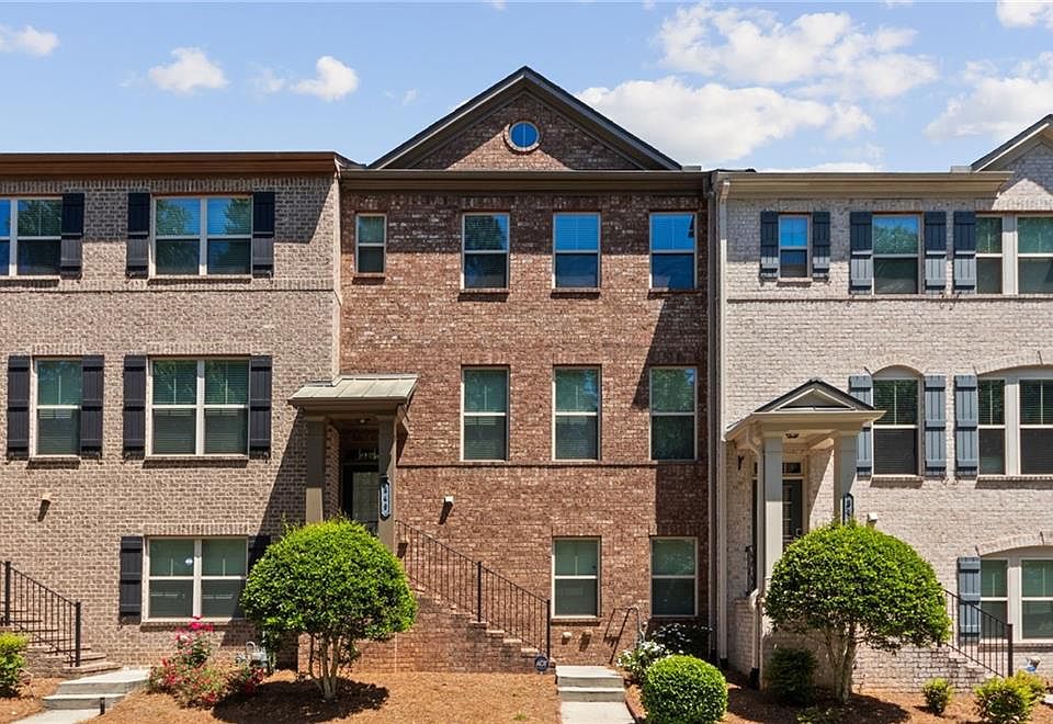 1st image of 849 Ivy Vine Pl