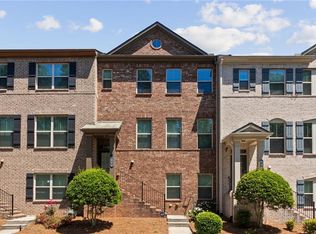 849 Ivy Vine Pl, Milton, GA 30004