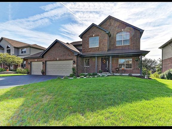 5th image of 16263 W Lakeside Dr