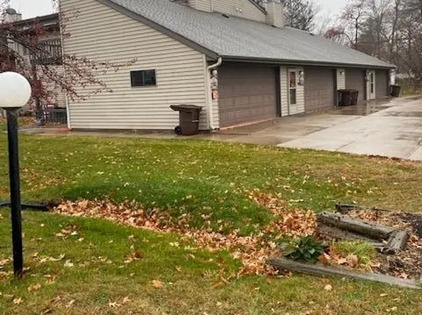 21965 Shady Walk #101, Deerwood, MN 56444