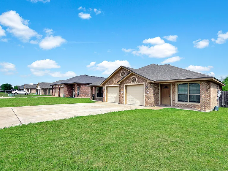 4615 Brutus Ln, Temple — Photo 31