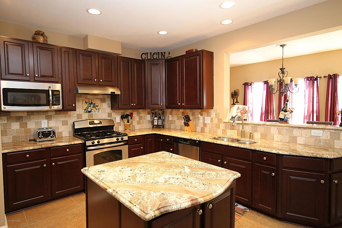 19 Pate Dr, Middletown, NJ 07748 Zillow