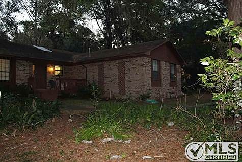 1st image of 2432 Royal Oaks Dr