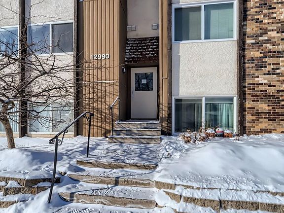 2nd image of 12990 Nicollet Ave APT 301