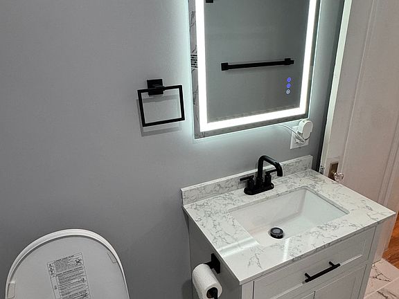 4th image of 3324 N 50th St #3324