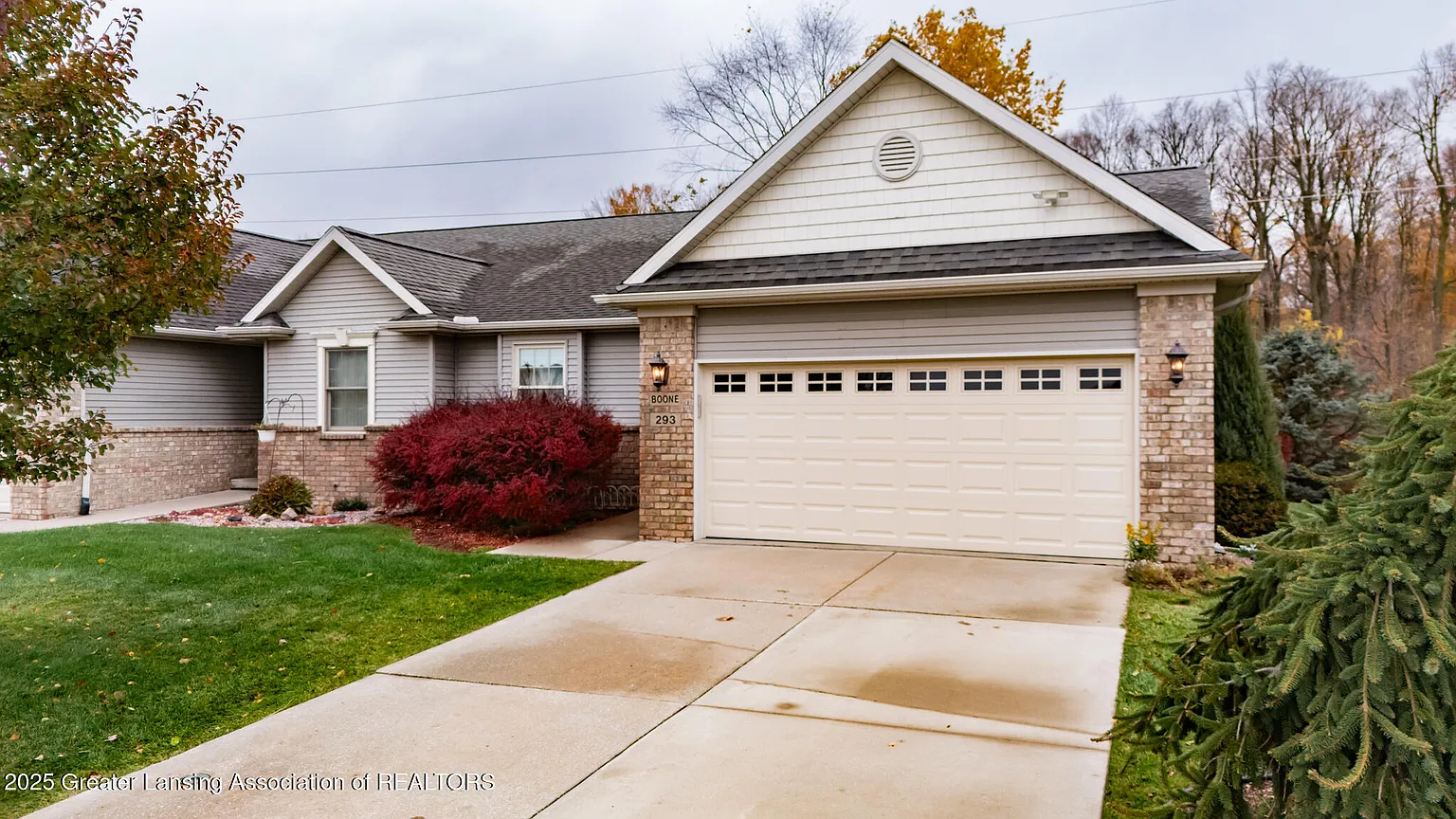 293 Vansickle Dr #18 photo 1