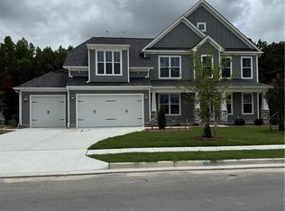 179 Hessian Loop, Chesapeake, VA 23322