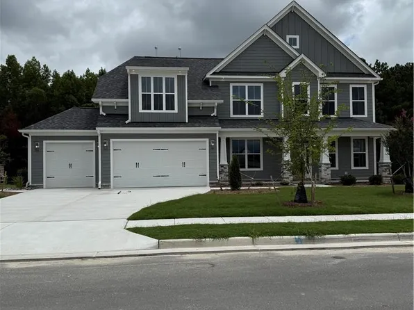179 Hessian Loop, Chesapeake, VA 23322
