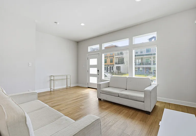 3205 Forest Park Blvd #1 — Photo 12