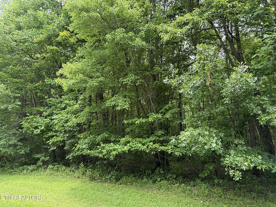 2nd image of 0 Lollar Dr Lot 28