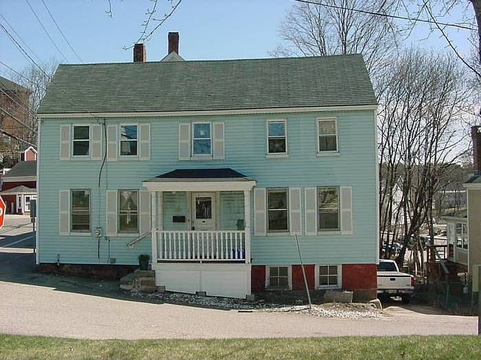 Photo 1