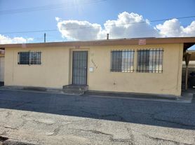 2470 Del Mar Ave, Rosemead, CA