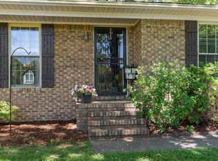 635 Browning Rd, Odenville, AL 35120