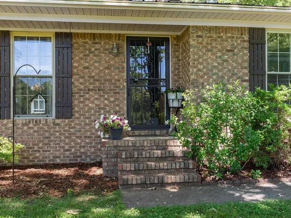 635 Browning Rd, Odenville, AL 35120