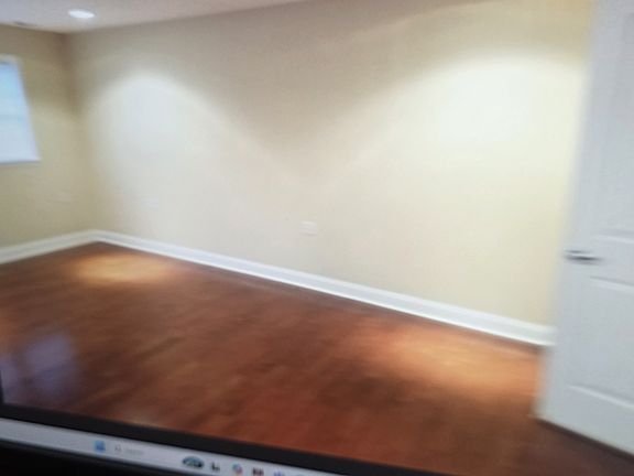 2nd image of 1347 Headlee Ave #200