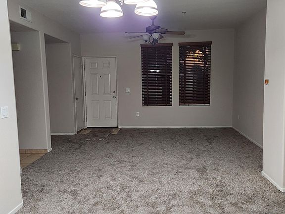 3rd image of 1354 Starry Way