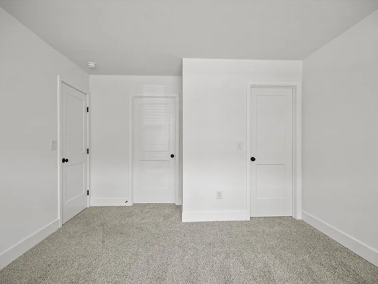 28780 Nature Trail Dr — Photo 26
