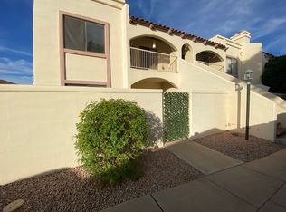 1017 E Maryland Ave UNIT 101, Phoenix, AZ 85014