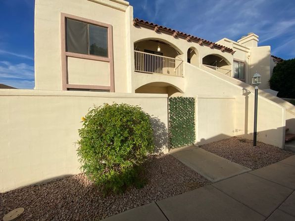 1017 E Maryland Ave UNIT 101