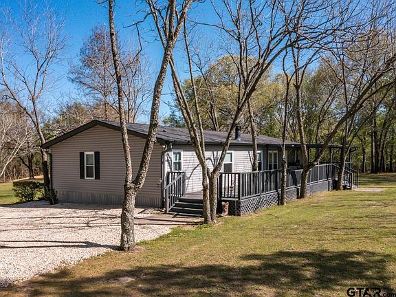 5th image of 19420 County Road 3411