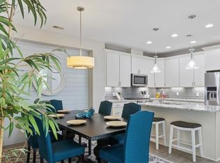 643 Beachcomber Blvd, Hardeeville, SC 29927